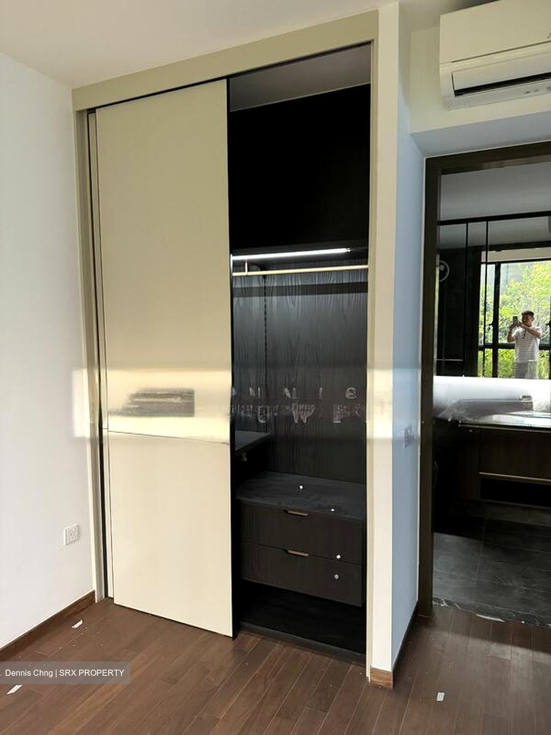 Kopar At Newton (D9), Apartment #503163421